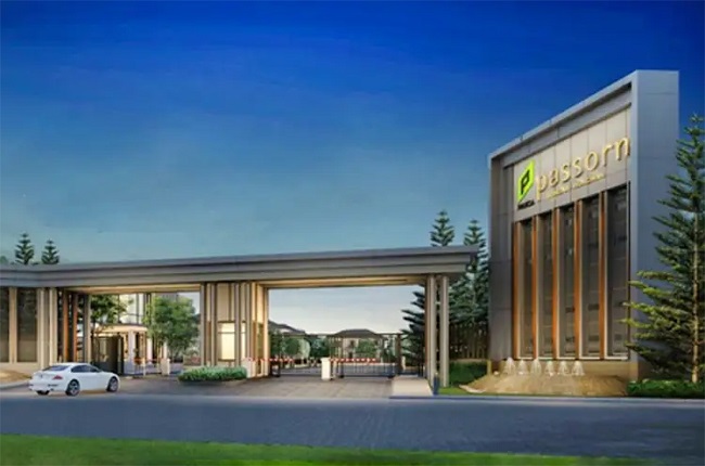 banner-project-details