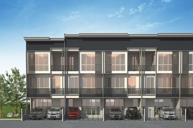 banner-project-details