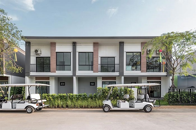 banner-project-details