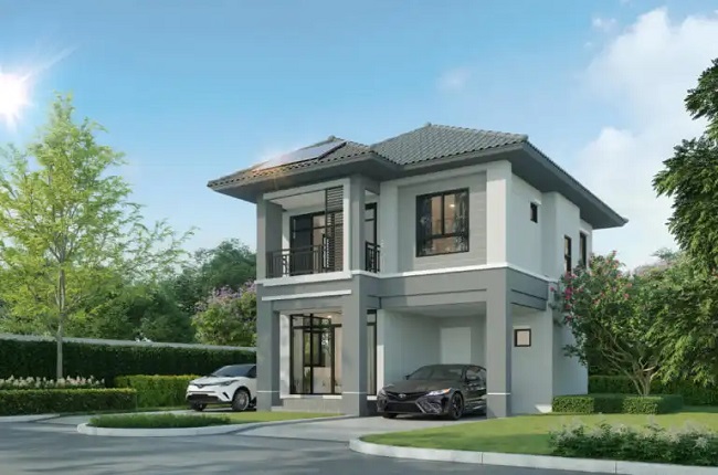 banner-project-details