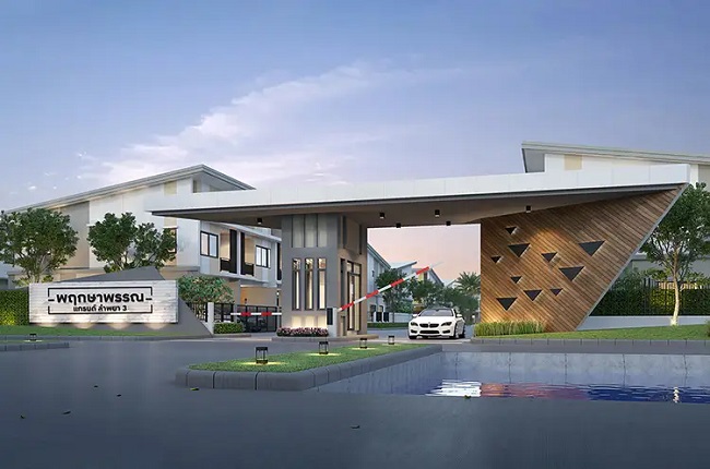 banner-project-details