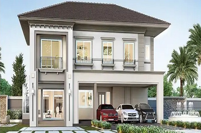 banner-project-details