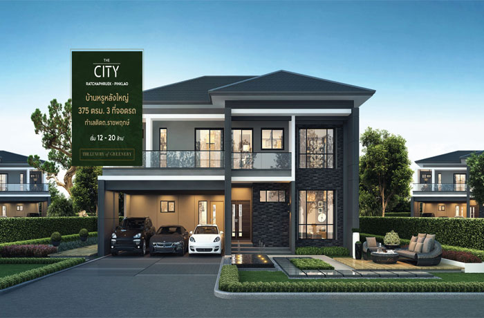 banner-project-details