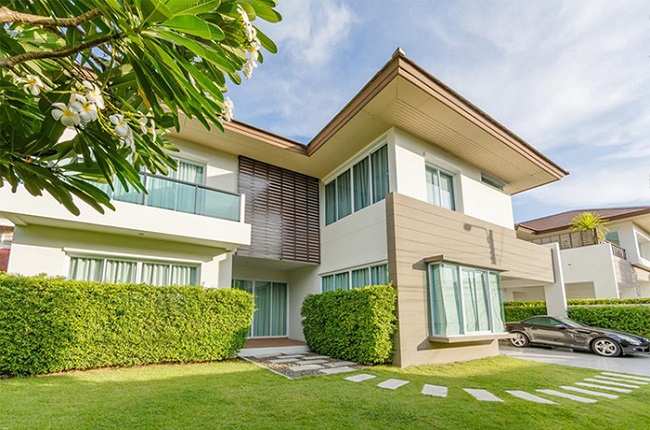 banner-project-details