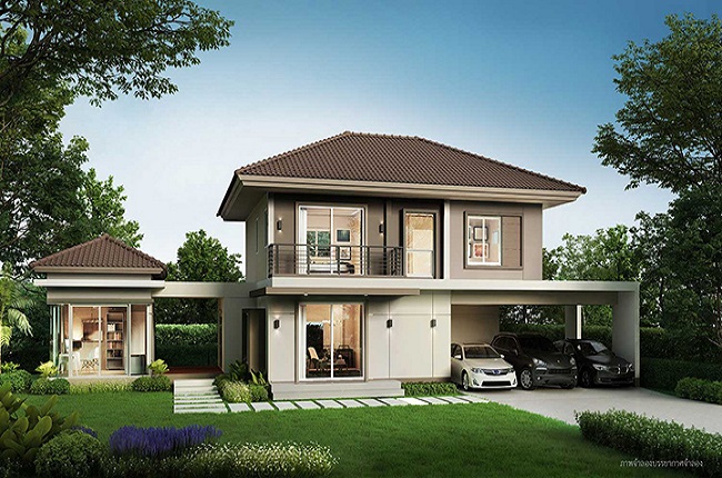 banner-project-details