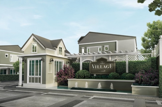 banner-project-details