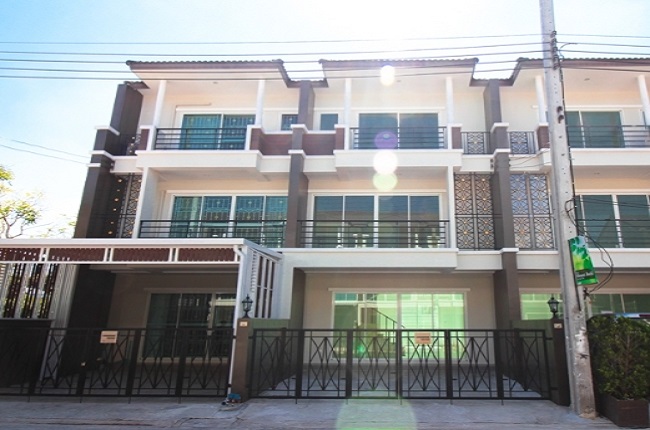 banner-project-details