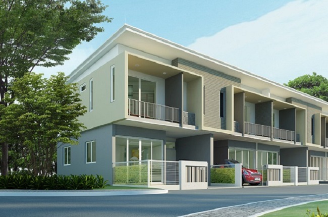 banner-project-details