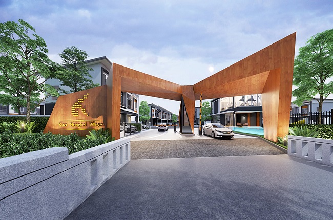 banner-project-details