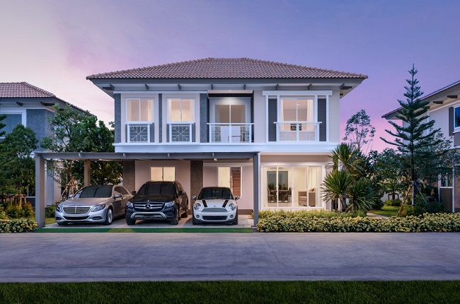 banner-project-details