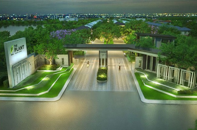 banner-project-details