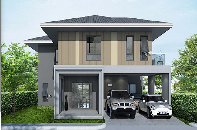 banner-project-details