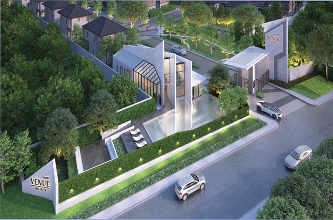 banner-project-details