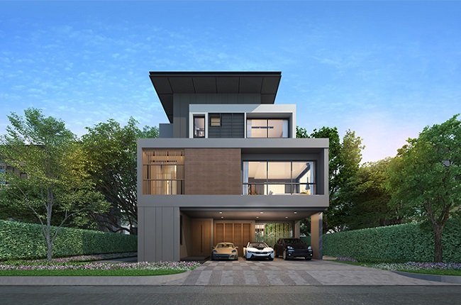 banner-project-details