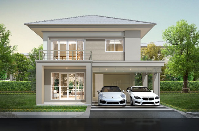 banner-project-details