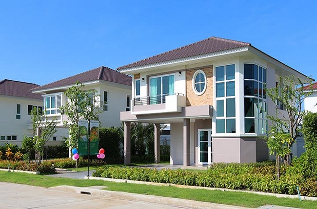 banner-project-details