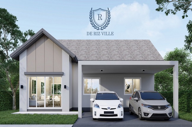 banner-project-details