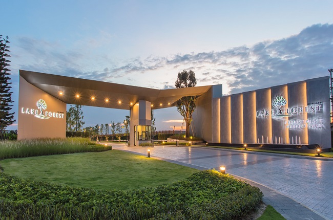 banner-project-details