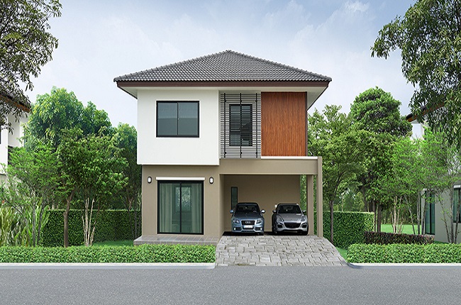 banner-project-details