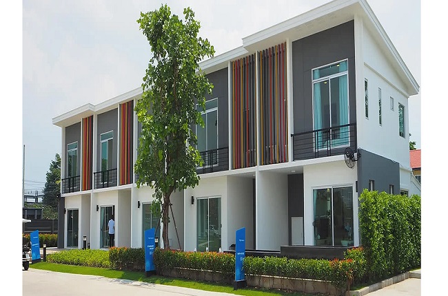 banner-project-details