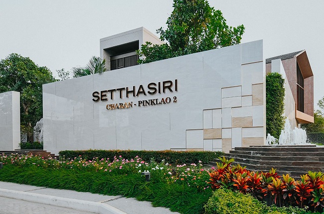 banner-project-details