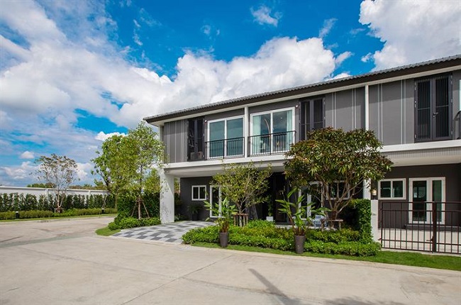 banner-project-details