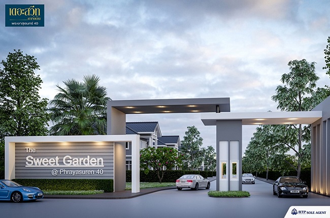 banner-project-details