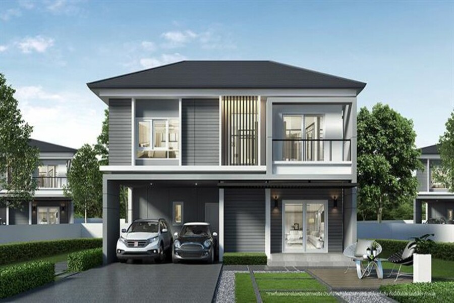 banner-project-details