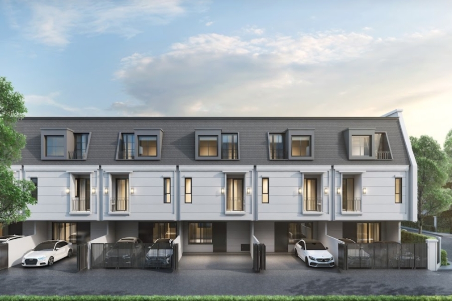 banner-project-details