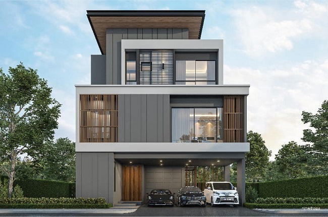 banner-project-details