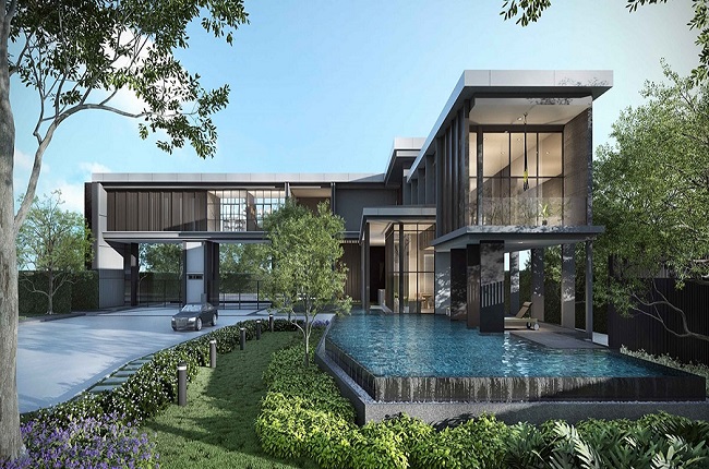 banner-project-details