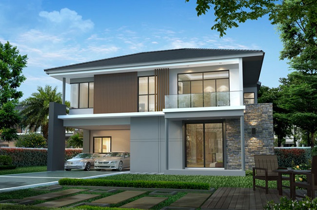 banner-project-details