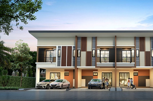 banner-project-details