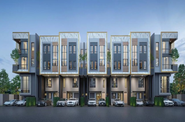 banner-project-details