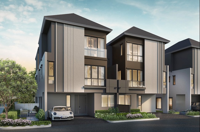 banner-project-details