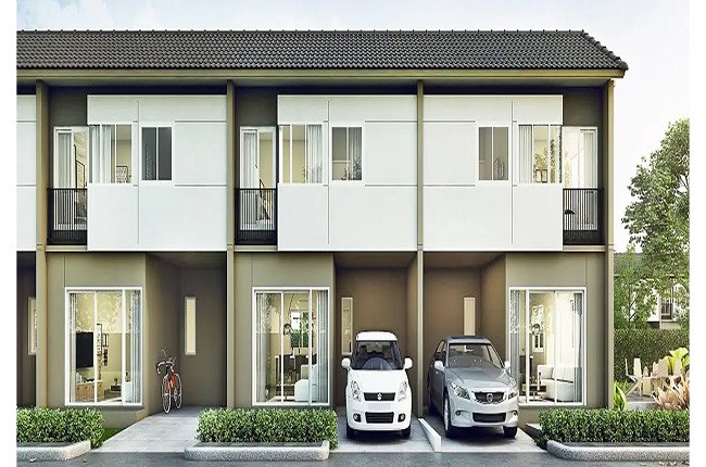 banner-project-details