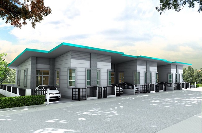 banner-project-details