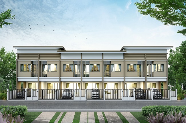 banner-project-details