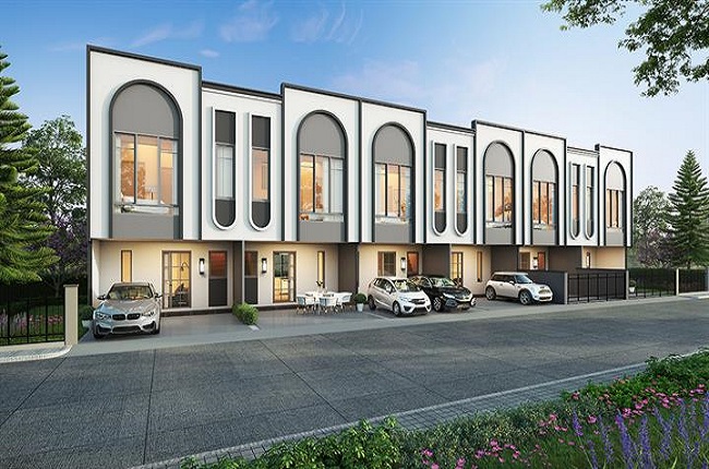 banner-project-details