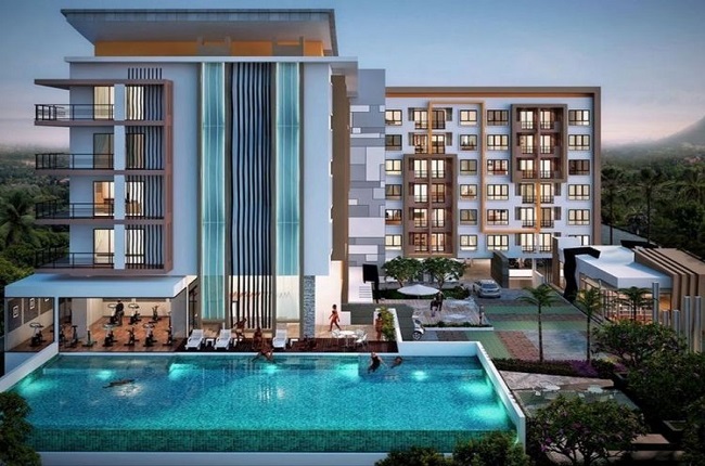 banner-project-details