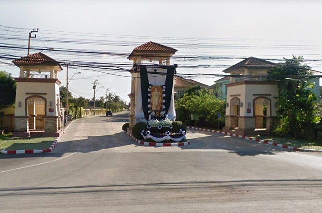 banner-project-details