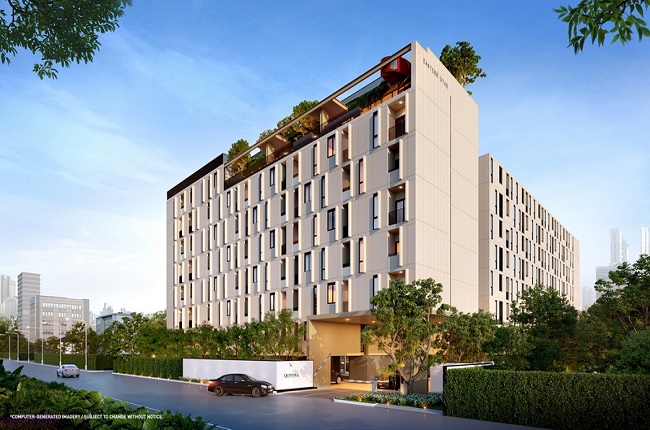 banner-project-details