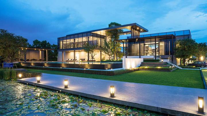 banner-project-details