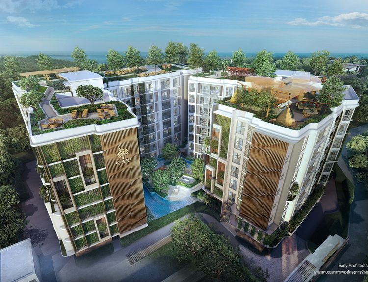 banner-project-details