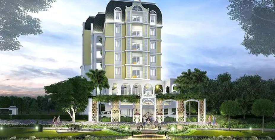 banner-project-details