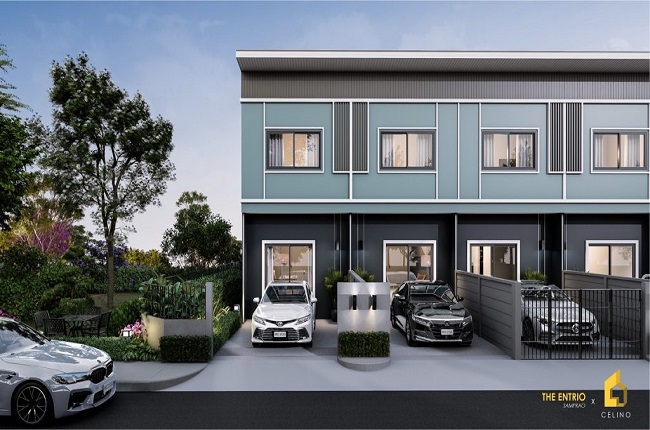 banner-project-details