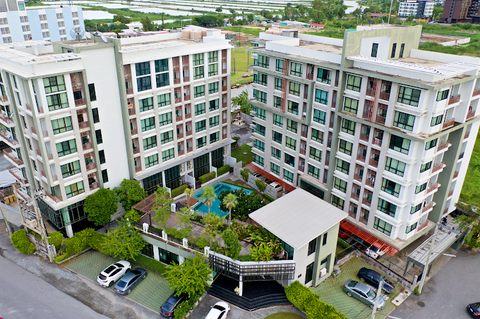 banner-project-details