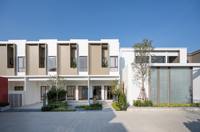 banner-project-details