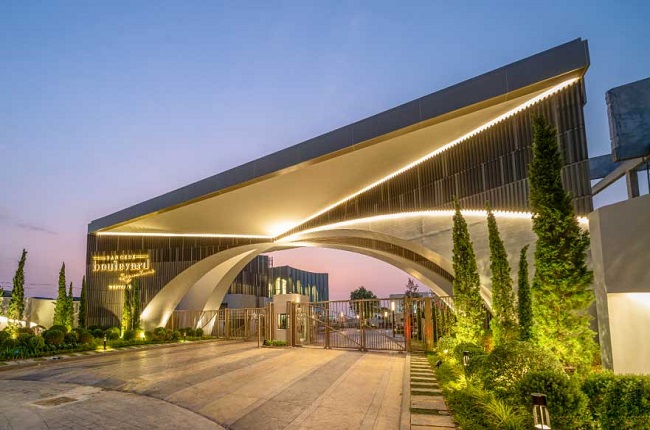 banner-project-details