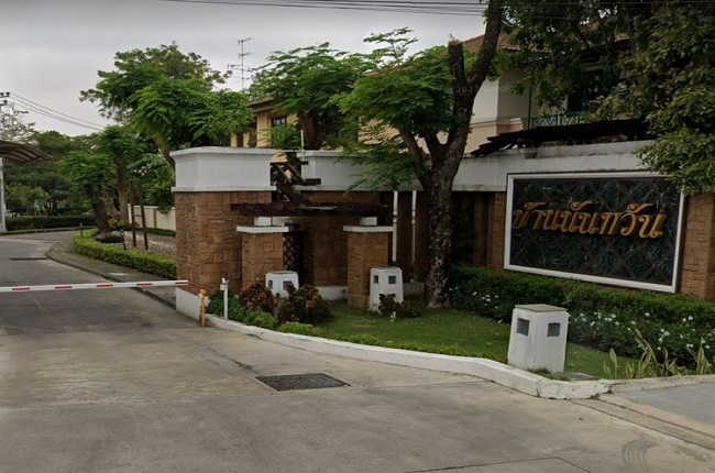 banner-project-details